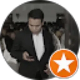 Review From Axelon Renyaan
