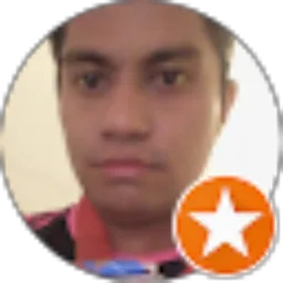 Review From Erik Nong