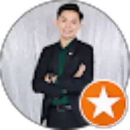 Review From Steven Jeremy