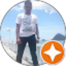 Review From frengkos pc