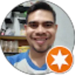 Review From AdeS