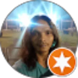 Review From sinyo here