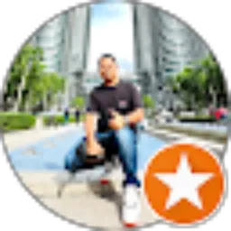 Review From indra pratama