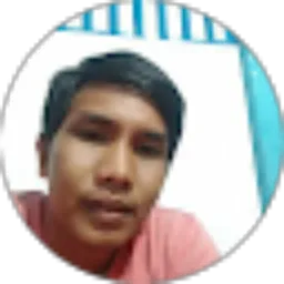 Review From Ujang Apriadi