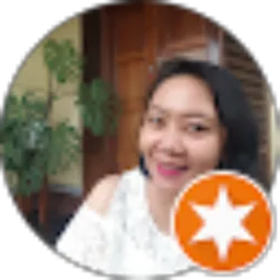 Review From Agnes Frethernety
