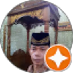 Review From Abah Komara