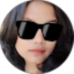 Review From Adinda Srirahmayanti Sahputri