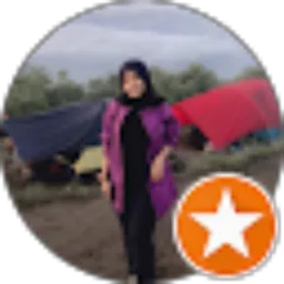 Review From Sanni Indri Astuti