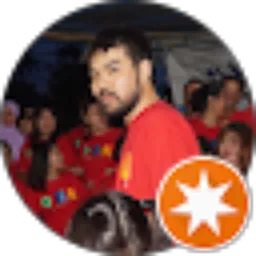 Review From Perry Rusli