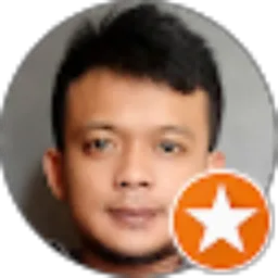 Review From Dicky Permana KMWCJ