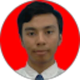 Review From Ahmad Rafi Resmawan