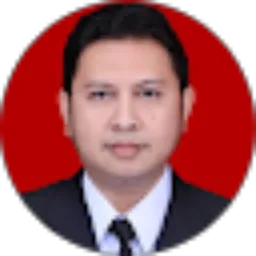 Review From Dhani Wirianto