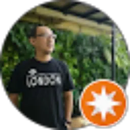 Review From Stefanus Widyamurdani