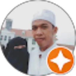 Review From muhajir alghazali@yahoo.co.id
