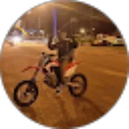 Review From fiki 1430