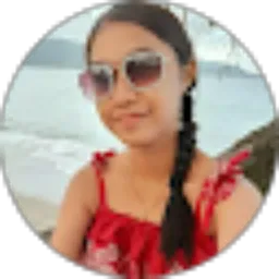 Review From Kezia Souhoka