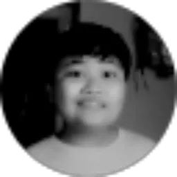 Review From P. Gede Radhitya Wiguna Sudarmadi 27