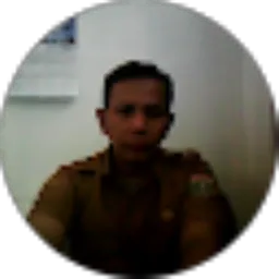 Review From IWAN RAHMADI