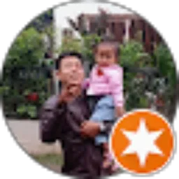 Review From Angga Andhika Bayangkara