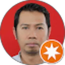 Review From Rusfansyah Mustafa Dadum
