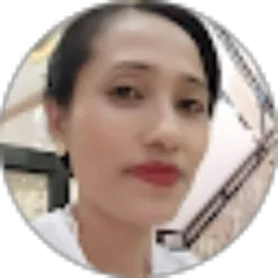 Review From Miya Ra