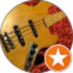 Review From wury sadja