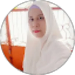 Review From Mutmainah