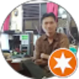 Review From Kristadi Zayn Tazqy