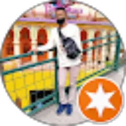 Review From Ishadi