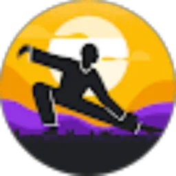 Review From Denny W