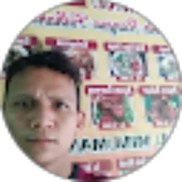 Review From Hermawn Hermawan