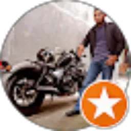 Review From wiwin hekmawan