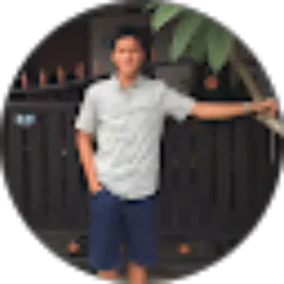 Review From Harly Rhrj
