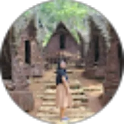 Review From Febri Ani