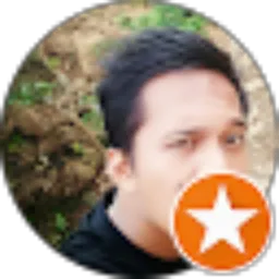 Review From seftian bayu rianto