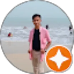 Review From Moh Aril
