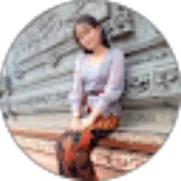 Review From 19. Luh Kade Eva Bintang Nuraini