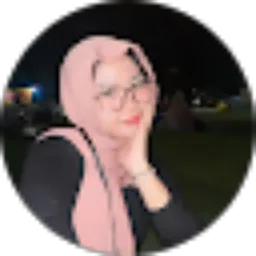 Review From Ariyanti Mayadwi