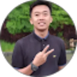 Review From wahyu