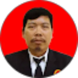 Review From solichin sag