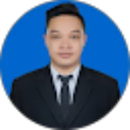 Review From Daffa Iddo