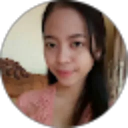 Review From trevhy firdha