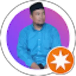 Review From Dody Prassetiawan