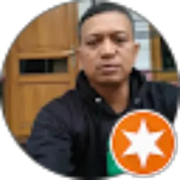 Review From Otong Amin