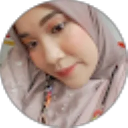 Review From antika shinta