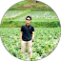 Review From Virgo Virgiawan