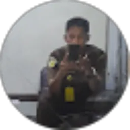 Review From Erwin Hardiansyah