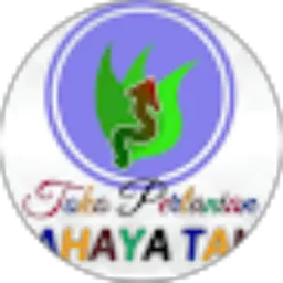 Review From Cahaya Tani