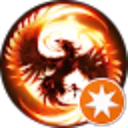 Review From 石灰石Ahiung