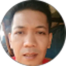 Review From kiki kurniawan